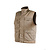 DASSY Bodywarmer Mons