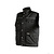 DASSY Bodywarmer Mons