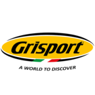 Grisport