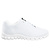 SAFETY JOGGER Sneaker KASSIE