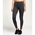 TriDri Performance Legging dames