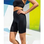 TriDri Legging short dames