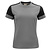 PRINTER T-shirt Prime dames