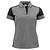 PRINTER Poloshirt Prime dames