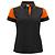 PRINTER Poloshirt Prime dames