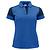 PRINTER Poloshirt Prime dames