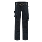 TRICORP Werkbroek Cordura Canvas