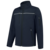 TRICORP Softshell Luxe Rewear