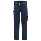 TRICORP Werkbroek Twill Rewear