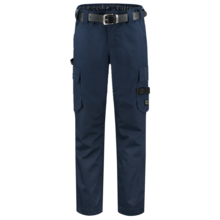 TRICORP Werkbroek Twill Rewear