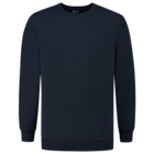 TRICORP Sweater Rewear