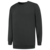 TRICORP Sweater Rewear