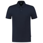 TRICORP Poloshirt Fitted Rewear