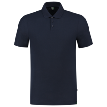 TRICORP Poloshirt Fitted Rewear