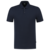 TRICORP Poloshirt Fitted Rewear