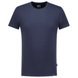 TRICORP T-shirt Fitted Rewear