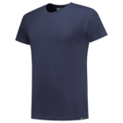 TRICORP T-shirt Fitted Rewear