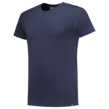 TRICORP T-shirt Fitted Rewear