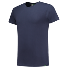 TRICORP T-shirt Fitted Rewear