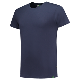 TRICORP T-shirt Fitted Rewear