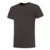 TRICORP T-shirt 190