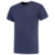 TRICORP T-shirt 190