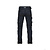 DASSY Werkjeans Kyoto stretch en kniezakken