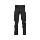 DASSY Werkbroek Storax 4-way stretch