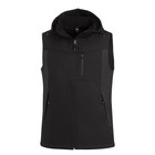 FHB Softshell Bodywarmer Justus