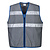 PORTWEST Koelvest