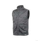 DASSY Bodywarmer Avila