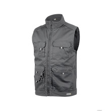 DASSY Bodywarmer Avila