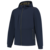 TRICORP Softshell jas Accent