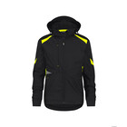 DASSY Softshell jas Kalama