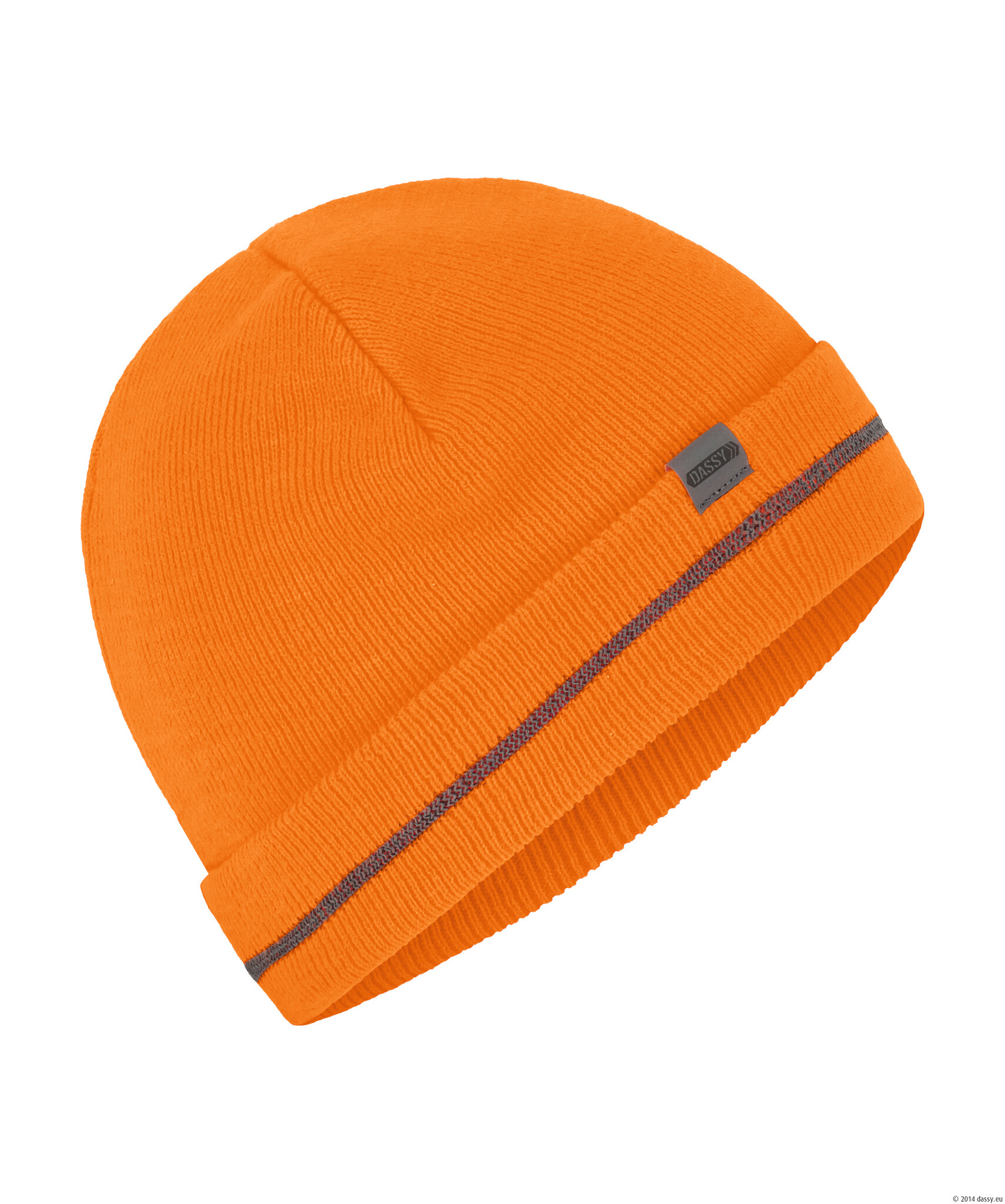 Beanie Xipe - AVB Multiwear