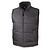 RESULT Core Bodywarmer