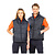 RESULT Core Bodywarmer