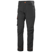 HELLY HANSEN Servicebroek Kensington