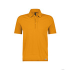 DASSY Poloshirt Madidi