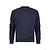 DASSY Sweater Dolomiti