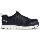 REEBOK Excel Light IB1030 S1P LOW