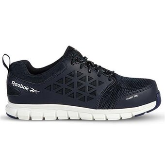 REEBOK Excel Light IB1030 S1P LOW