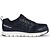 REEBOK Excel Light IB1030 S1P LOW