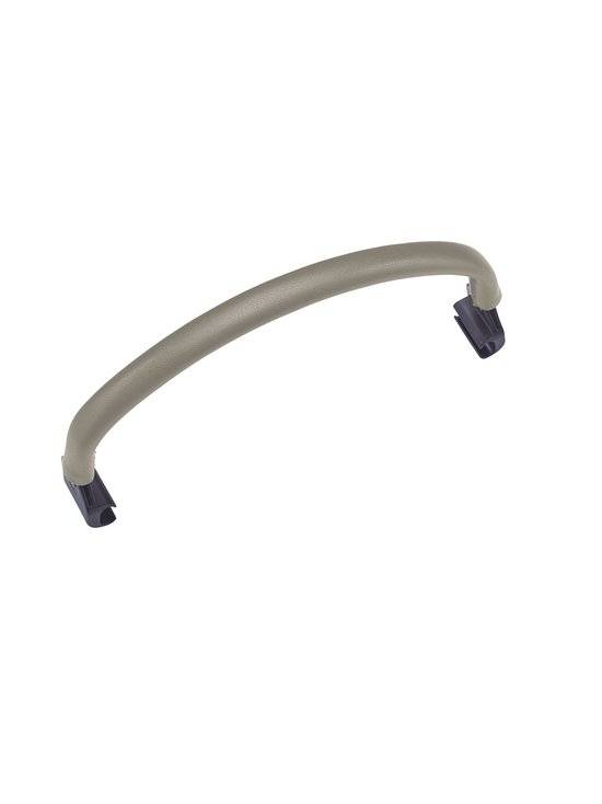 Easywalker buggy Bumper bar - Light grey Easywalker buggy Bumper bar - Light grey
