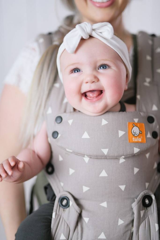Tula Tula Babydraagzak Explore Sleepy Dust Tula Tula Babydraagzak Explore Sleepy Dust