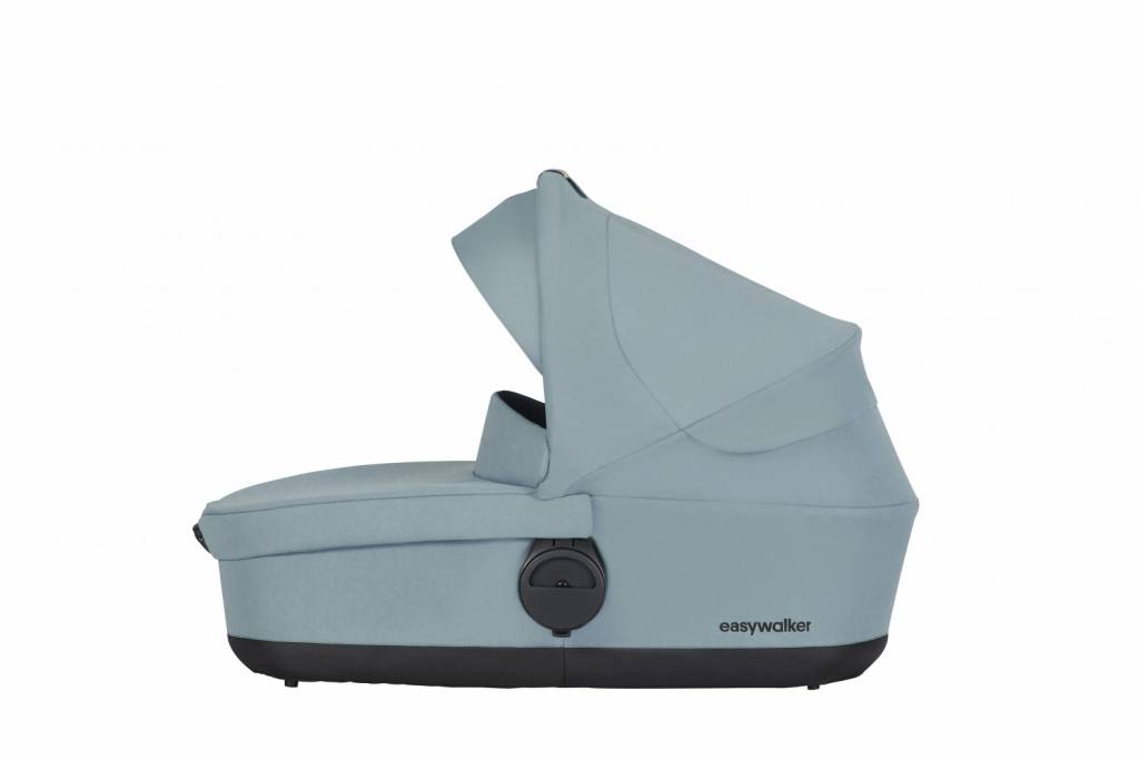 Easywalker Easywalker Charley Reiswieg Glacier Blue Easywalker Easywalker Charley Reiswieg Glacier Blue