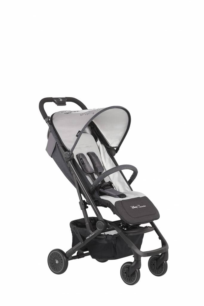 easywalker buggy xs 2019