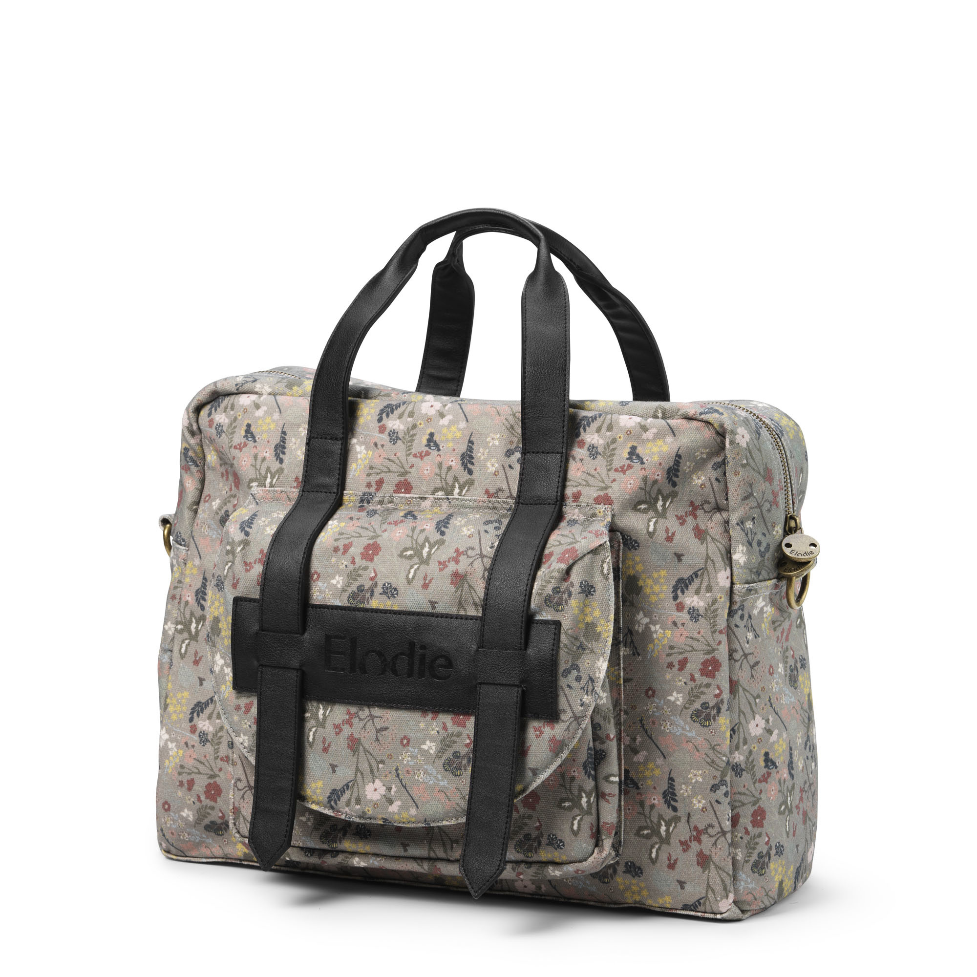 Elodie Details Elodie Luiertas Vintage Flower Elodie Details Elodie Luiertas Vintage Flower