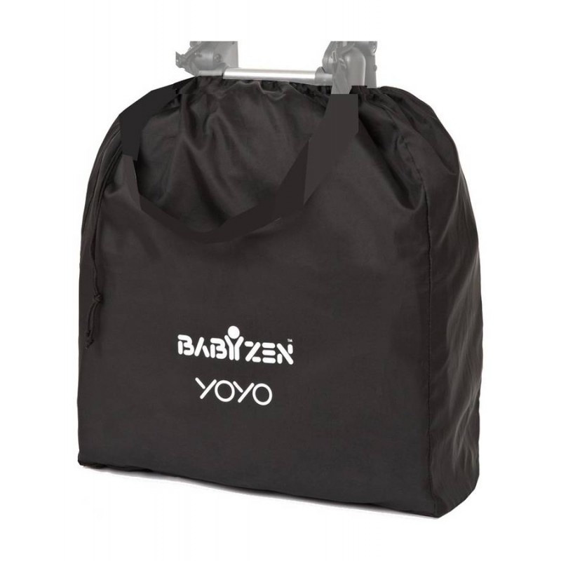 Babyzen Yoyo+ Protective Bag Babyzen Yoyo+ Protective Bag