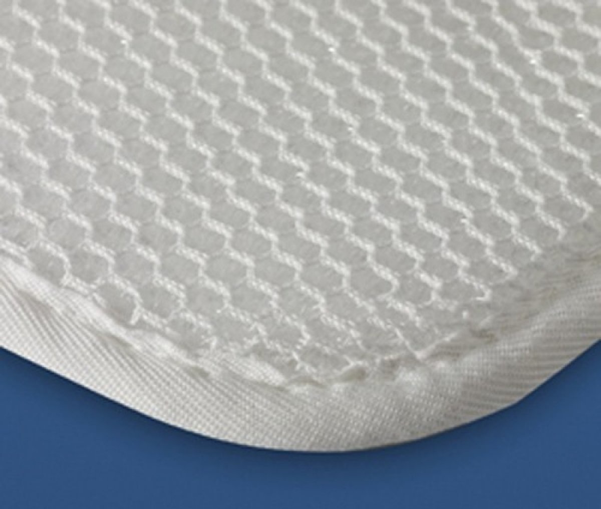 Aerosleep Aerosleep Protect 40 X 80 CM Aerosleep Aerosleep Protect 40 X 80 CM